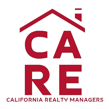 California Realty Managers Logo